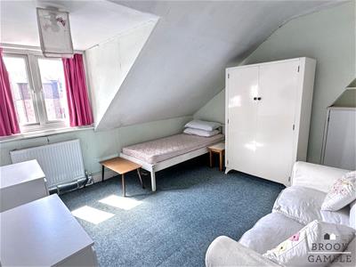 Picture 23